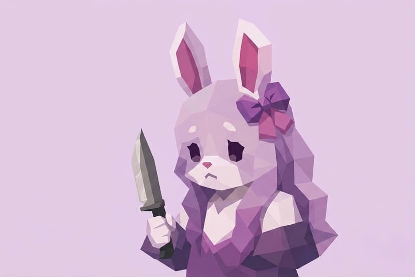 愛情の番人